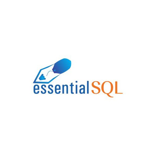 Essential SQL 