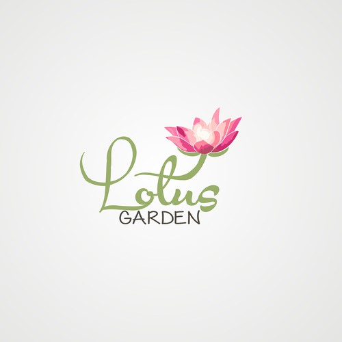 lotus
