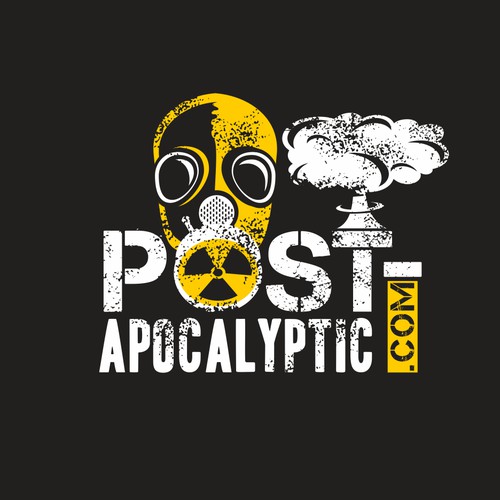 Post-Apocalyptic.com