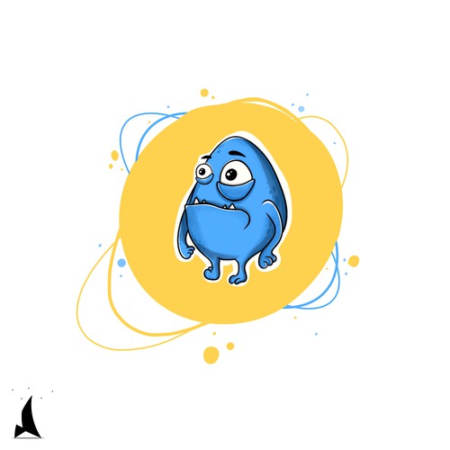 Blip