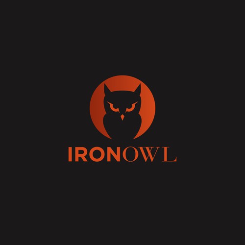 IronOwl