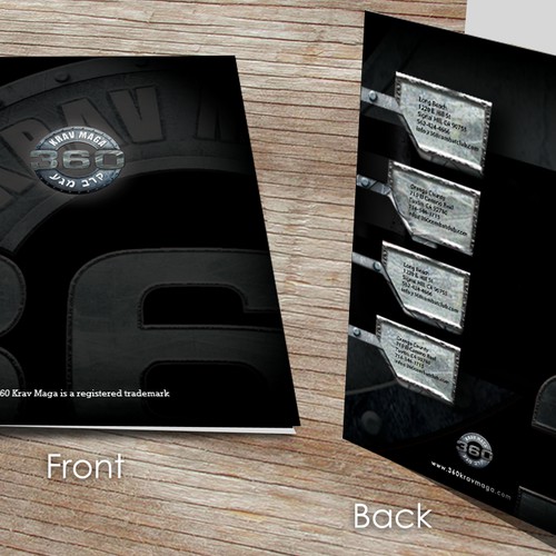 Browse brilliant designs from ✓Julius | 99designs