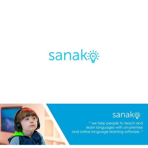 sanako