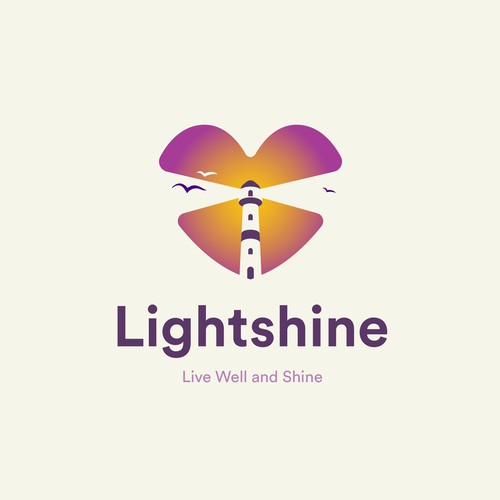 Lightshine