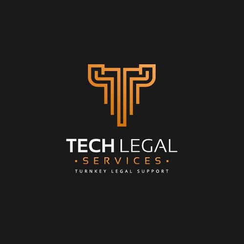 Tech Legal Services Logo
