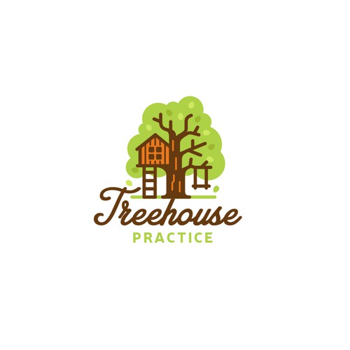 Treehouse