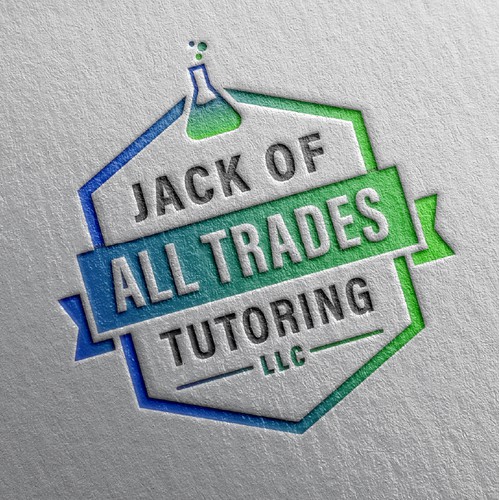 Jack of All Trades Tutoring LLC