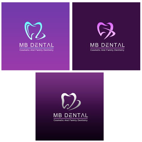 MB DENTAL