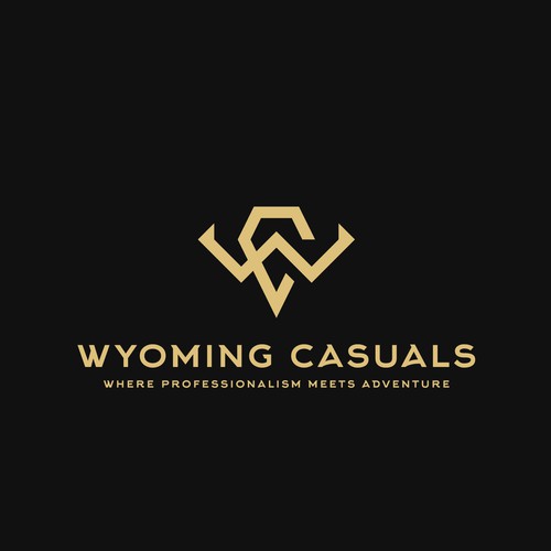 Wyoming Casuals