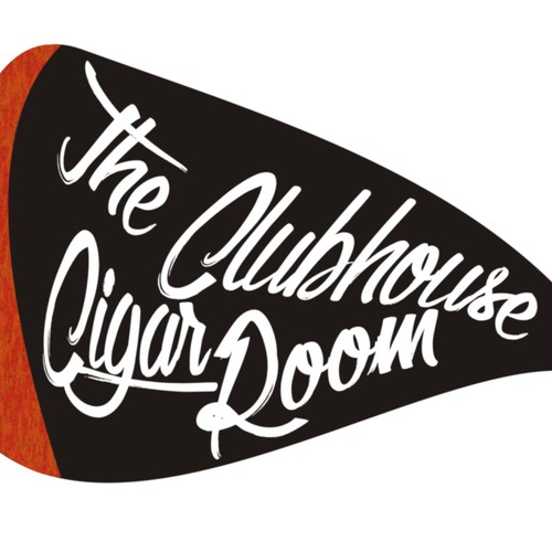 Cigar Clubhouse