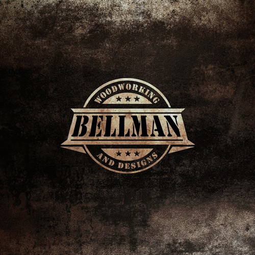 Bellman