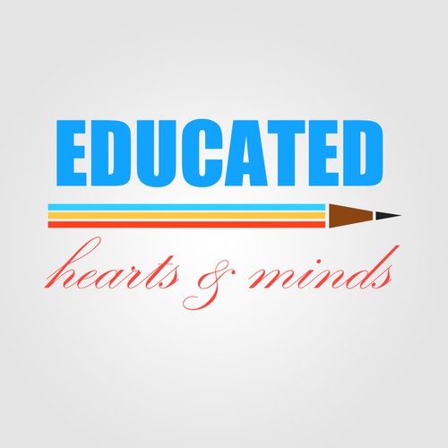 Educated Hearts and Minds