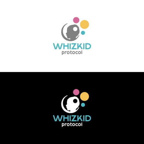 Whizkid Protocol