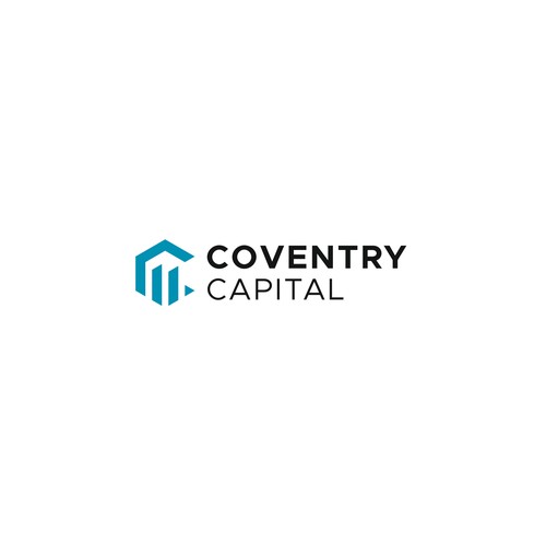Coventry Capital Logo