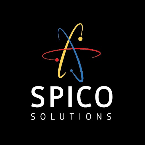 Technology Company: Spico Solutions