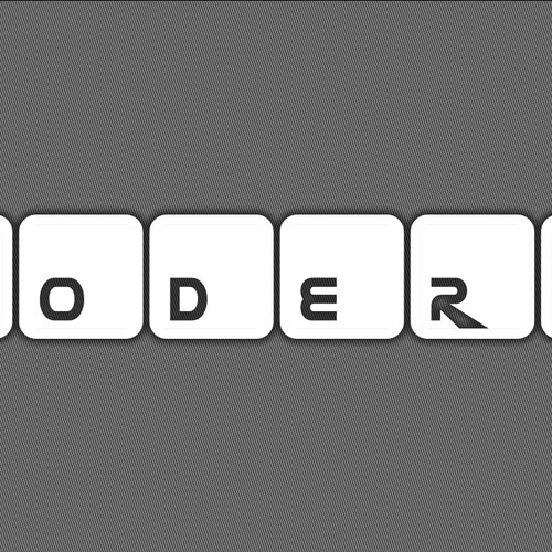 Logo required for software & IT services company