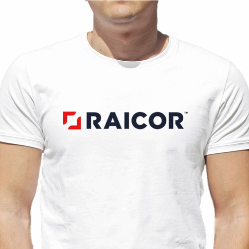 RAICOR