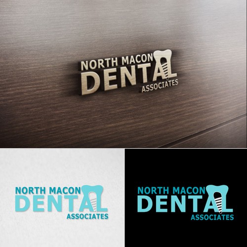 North Macon Dental