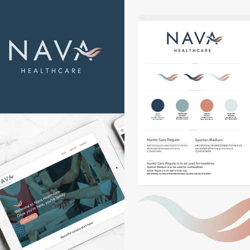 Nava Healthcare