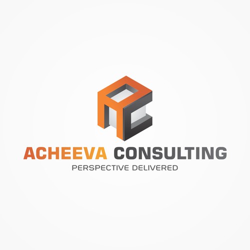 Create an identity for Acheeva Consulting, please!