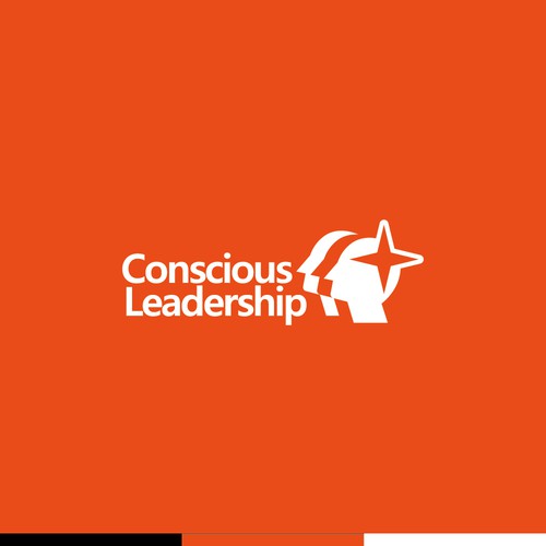 Conscious Leadership