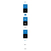 Reviewed design