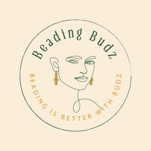 BeadingBudz