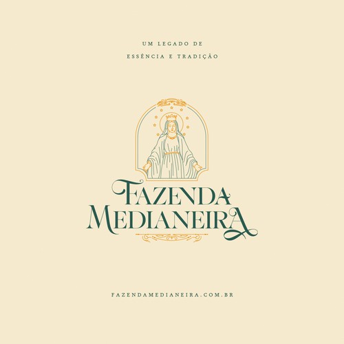 Fazenda Medianeira