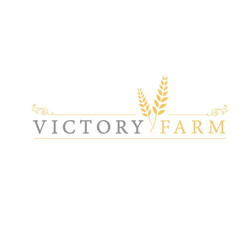 Victory Farm