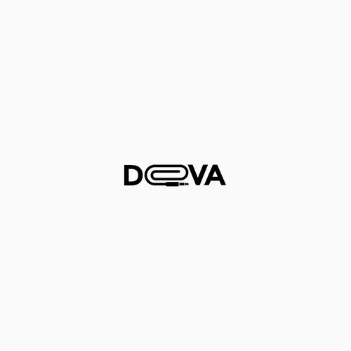 Deva