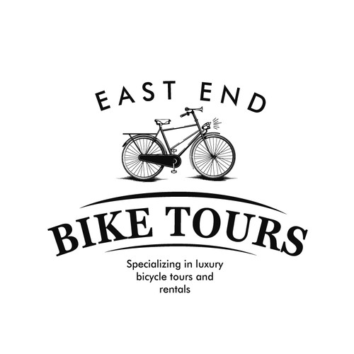 East End Bike Tours