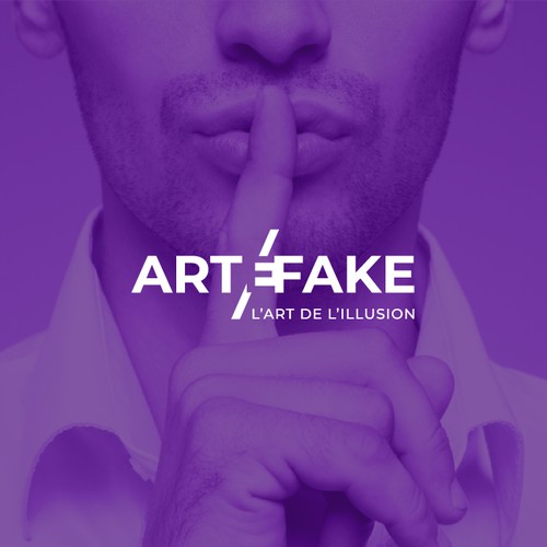 ARTEFAKE