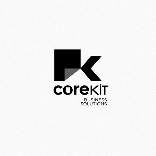Corekit