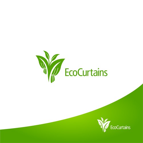 The Eco Curtains Company