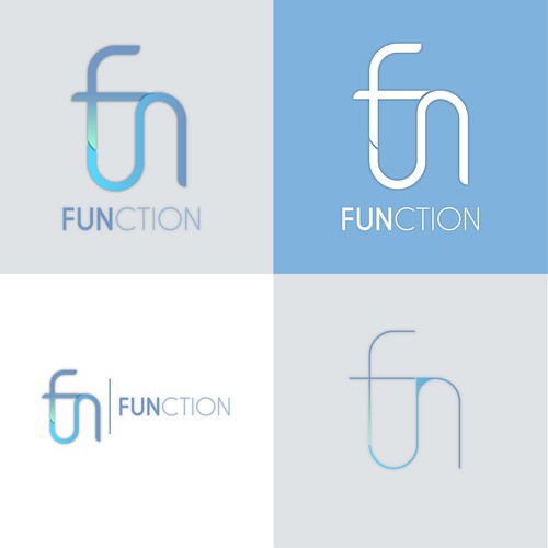 FUNction