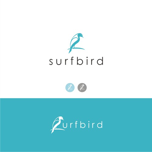 Surfbird