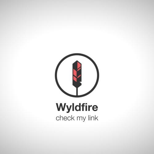 Wyldfire