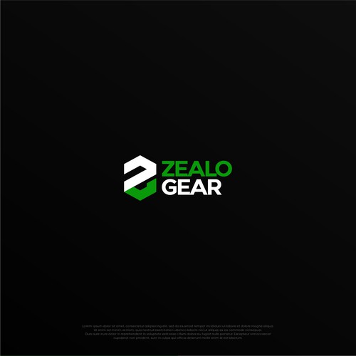 ZealoGear
