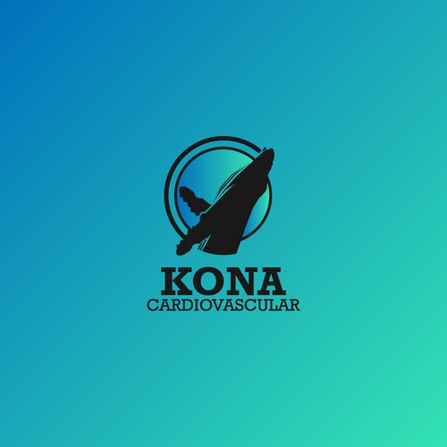 Kona Cardiovascular