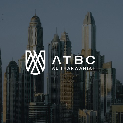 ATBC Al Tharwaniah