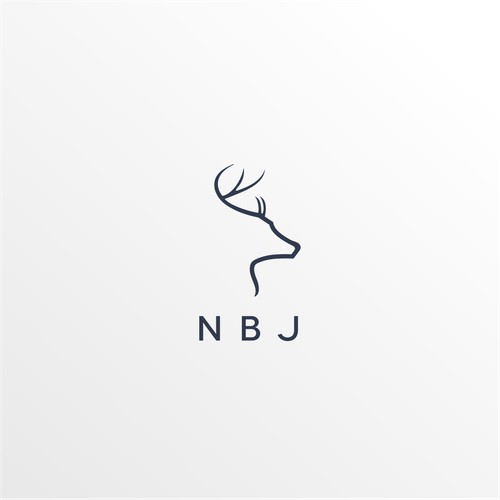 NJB