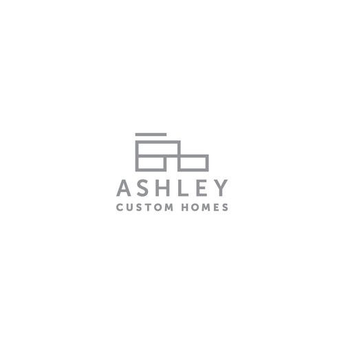 Ashley Custom Homes
