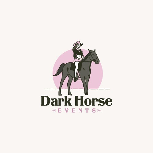 Dark Horse