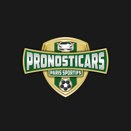 Pronosticars