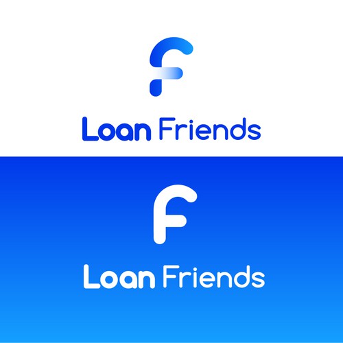 Loan Friends