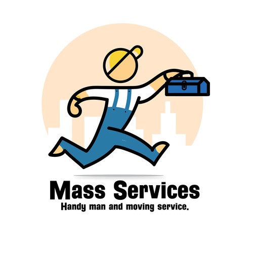 Mass Services