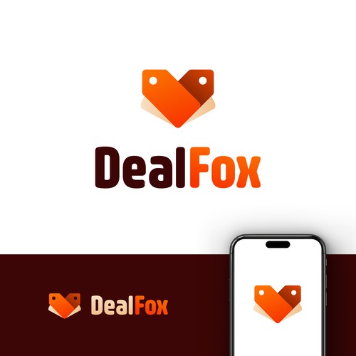 DealFox