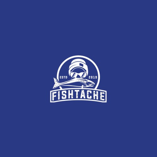 Fishtache