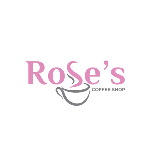 Rose's Coffee Shop