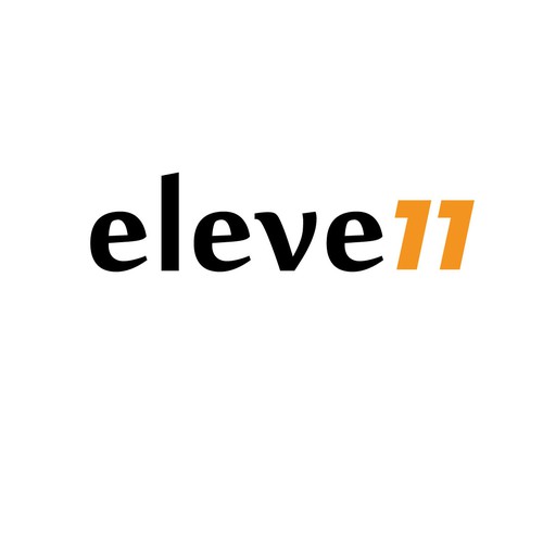 eleven